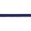 Con cable en pie Signature Houl&egrave;s Ocean 31359-9670