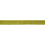 Con cable en pie Signature Houl&egrave;s Olive 31359-9700