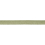 Con cable en pie Signature Houl&egrave;s Tilleul 31359-9720