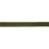 Con cable en pie Signature Houl&egrave;s Cargo 31359-9730