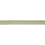 Con cable en pie Signature Houl&egrave;s Argile 31359-9740