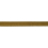 Con cable en pie Signature Houl&egrave;s Tabac 31359-9820