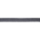 Con cable en pie Signature Houl&egrave;s Cendré 31359-9910