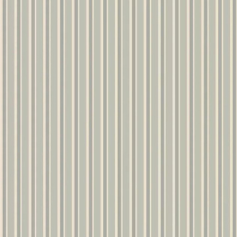 Papel pintado Sam