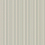Papel pintado Sam Borastapeter Vert 8174