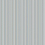 Papel pintado Sam Borastapeter Bleu 8175