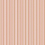 Papel pintado Sam Borastapeter Rose 8176