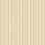 Papel pintado Sam Borastapeter Jaune 8177
