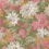 Papel pintado Delilah Borastapeter Jardin d'été 8170