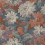 Papel pintado Delilah Borastapeter Automne chaud 8172