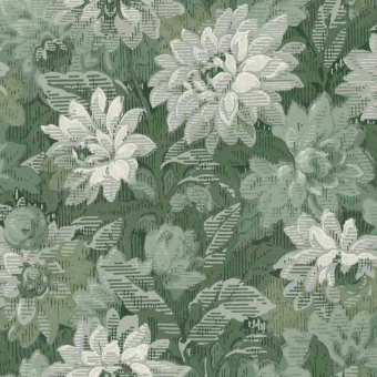 Papel pintado Delilah