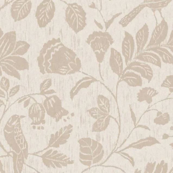 Papel pintado Isidor
