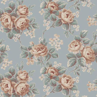 Papel pintado Helena