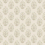 Papel pintado Sibylla Borastapeter Crème 8164