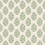 Papel pintado Sibylla Borastapeter Grège 8165