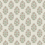 Papel pintado Sibylla Borastapeter Linon 8166
