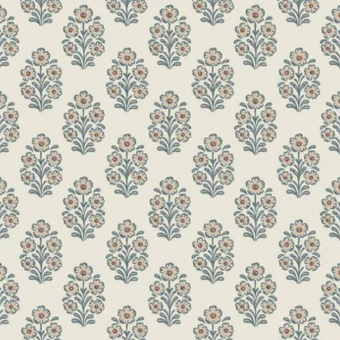 Papel pintado Sibylla