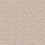 Papel pintado Ida Borastapeter Rouge 8182