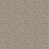 Papel pintado Ida Borastapeter Marron 8183