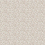 Papel pintado Ida Borastapeter Beige 8181