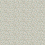 Papel pintado Ida Borastapeter Vert 8179