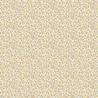 Papel pintado Ida