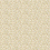 Papel pintado Ida Borastapeter Jaune 8178