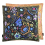 Coj&iacute;n Dites Le con flores Christian Lacroix Azure CCCL0671