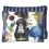 Coj&iacute;n Huerta Gitana Christian Lacroix Piedra CCCL0676