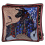Coj&iacute;n Manade de verano Christian Lacroix Oscuro CCCL0674