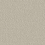 Tejido Saxion Kvadrat Lunaire 1059-0127