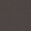 Tejido Saxion Kvadrat Anthracite 1059-0177