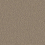 Tejido Saxion Kvadrat Améthyste 1059-0357