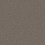 Tejido Saxion Kvadrat Gris 1059-0367