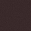 Tejido Saxion Kvadrat Noir 1059-0397