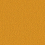 Tejido Saxion Kvadrat Or 1059-0447