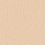 Tejido Saxion Kvadrat Peau 1059-0517