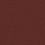 Tejido Saxion Kvadrat Grenat 1059-0577