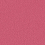 Tejido Saxion Kvadrat Bois De Rose 1059-0647