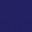 Tejido Saxion Kvadrat Nuit 1059-0757