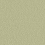 Tejido Saxion Kvadrat Sable 1059-0927