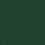 Tejido Saxion Kvadrat Pesto 1059-0967