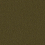 Tejido Saxion Kvadrat Bronze 1059-0987