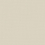 Tela Kuri Kvadrat Guimauve 1039-0203