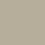 Tela Kuri Kvadrat Lunaire 1039-0223