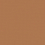 Tela Kuri Kvadrat Corail 1039-0343