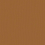 Tela Kuri Kvadrat Ocre 1039-0353