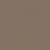 Tela Kuri Kvadrat Lavande 1039-0363