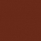 Tela Kuri Kvadrat Grenat 1039-0373
