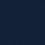 Tela Kuri Kvadrat Pervenche 1039-0773